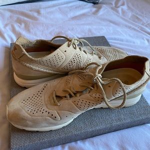 New Balance MRL 696 Kith Exclusive (Men’s 8.5)